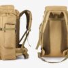 Mochila Warrior